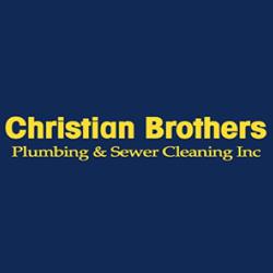 Christian Brothers Plumbing & Service Cleaning