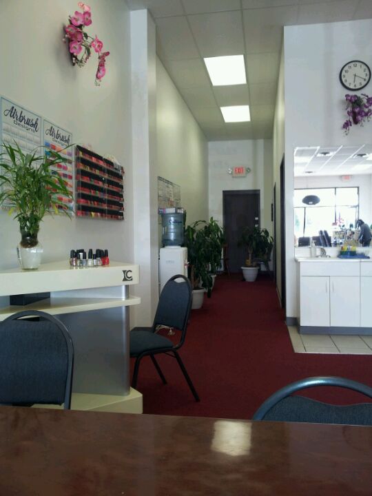 Photo credit: yellowpages