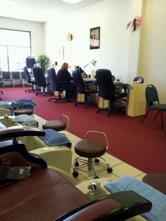 Photo credit: yellowpages