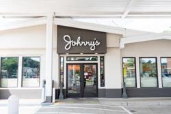 Johnny's Markets