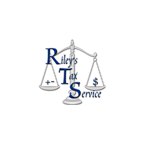 Riley's Tax Services 941 Flanders Rd, Charlotte Michigan 48813