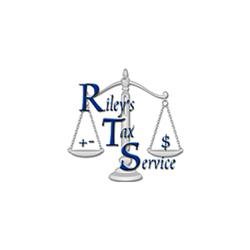 Riley's Tax Services