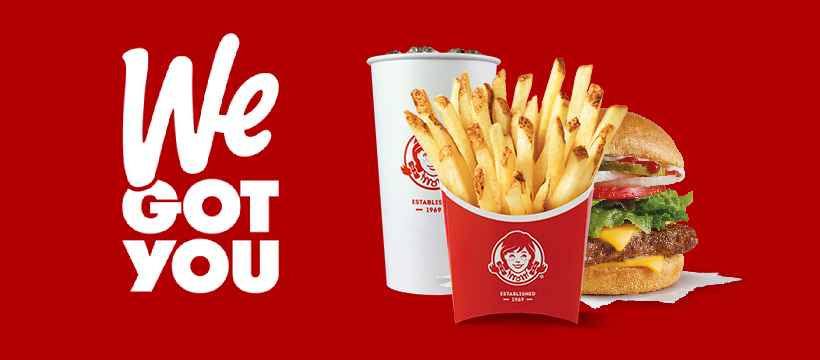 Best Local Restaurants In Chelsea Mi - Dec 2021 Restaurantji