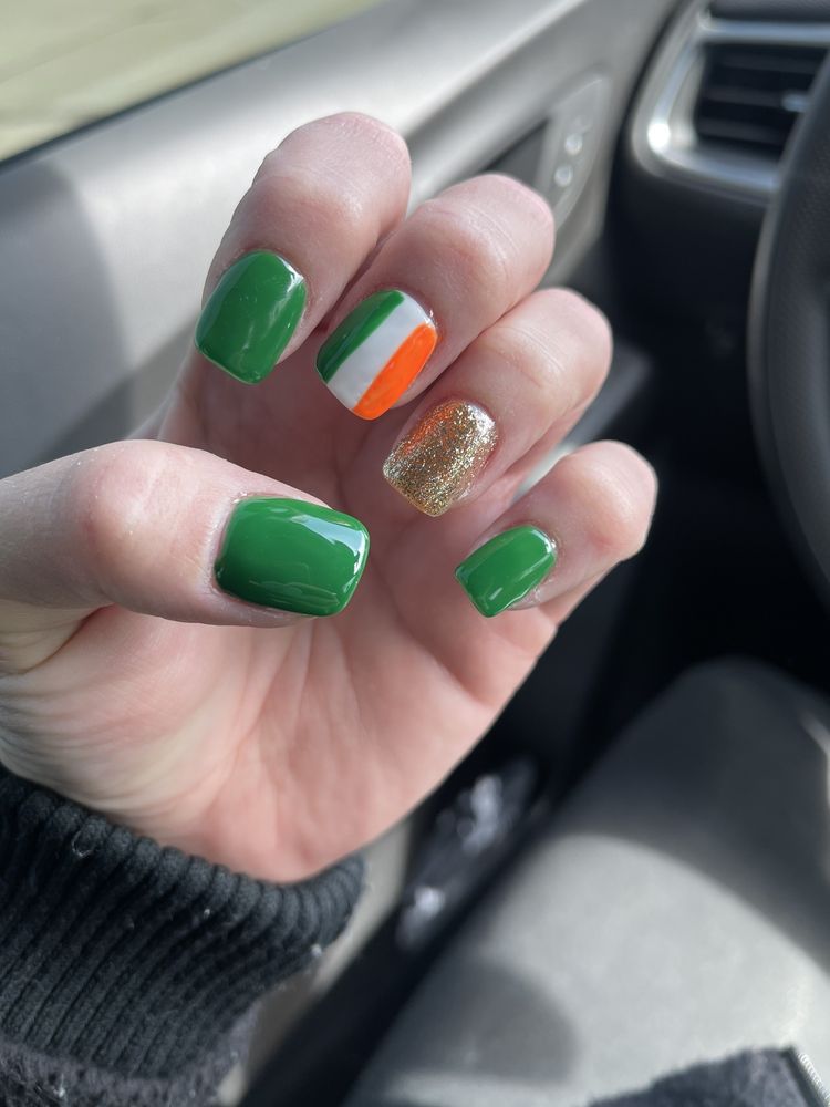 Photo credit: 