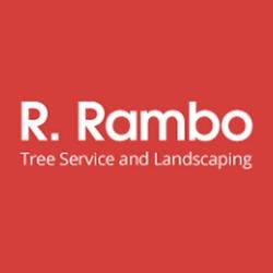 R. Rambo Tree Service & Landscaping Inc