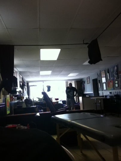 Photo credit: yellowpages