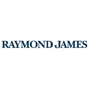 Colleen Schon - Raymond James