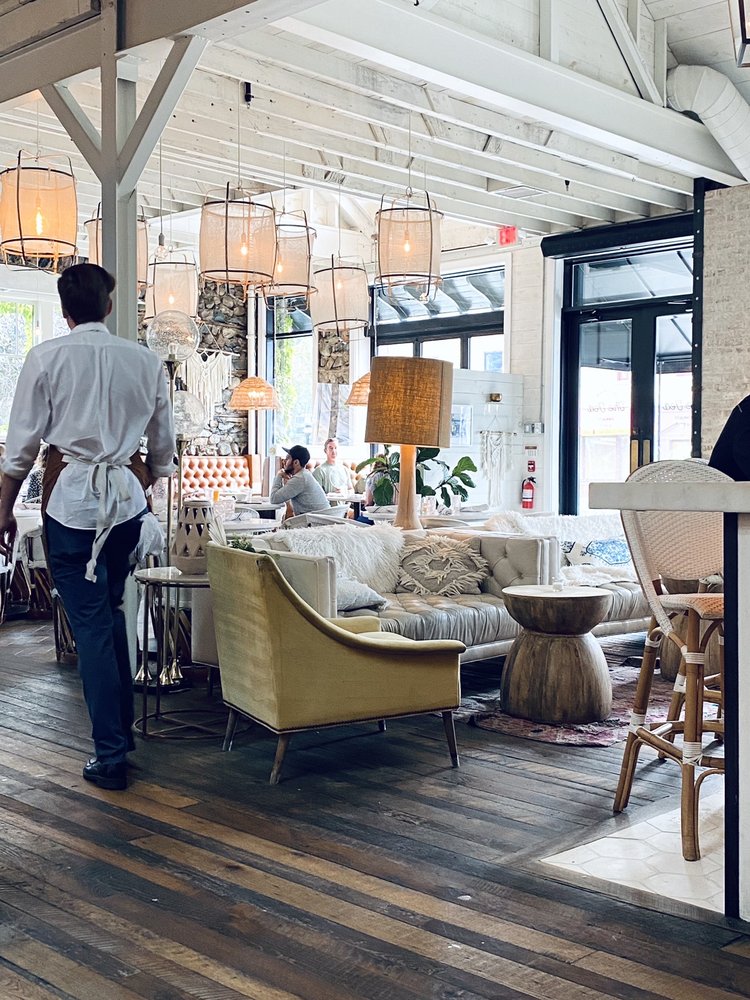 The 15 Best Restaurants In Clarkston Mi - Dec 2021 Selection By Restaurantji