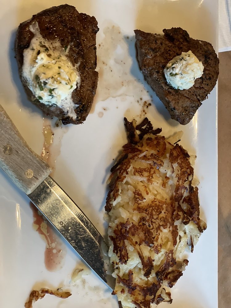 The 15 Best Restaurants In Clarkston Mi - Dec 2021 Selection By Restaurantji