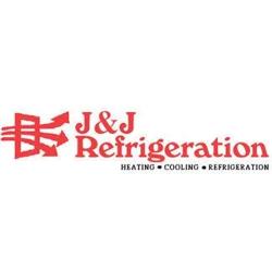J & J Refrigeration