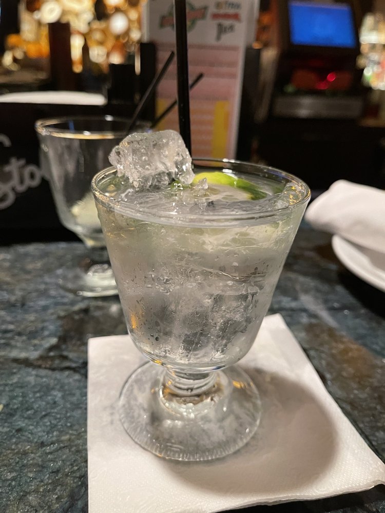 The Clawson Steakhouse, Clawson Menu, Reviews (462), Photos (93