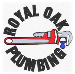 Royal Oak Plumbing Co