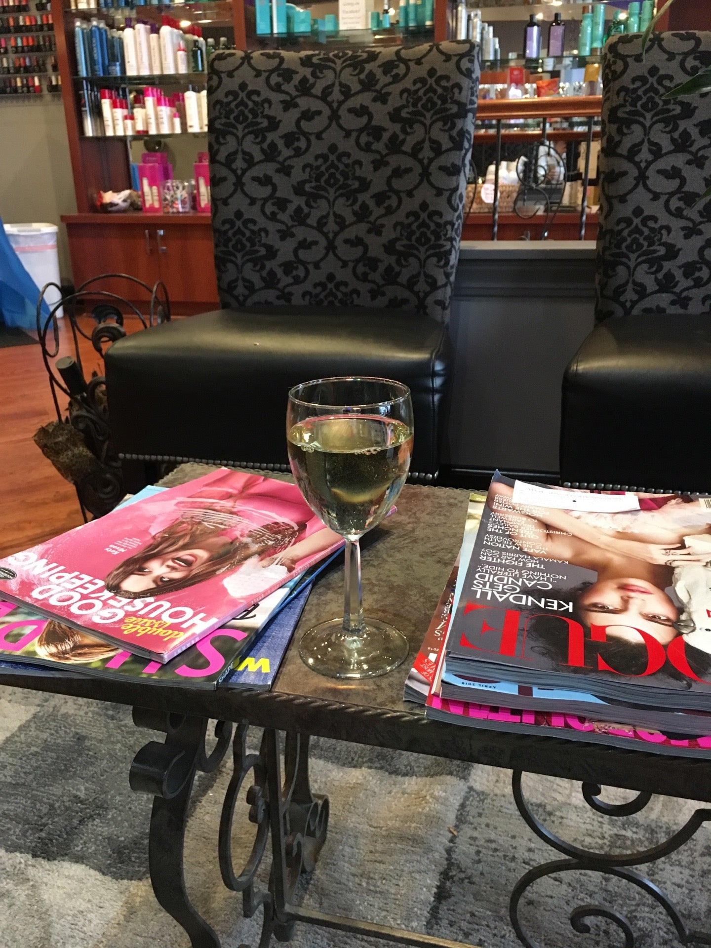 Photo credit: yellowpages