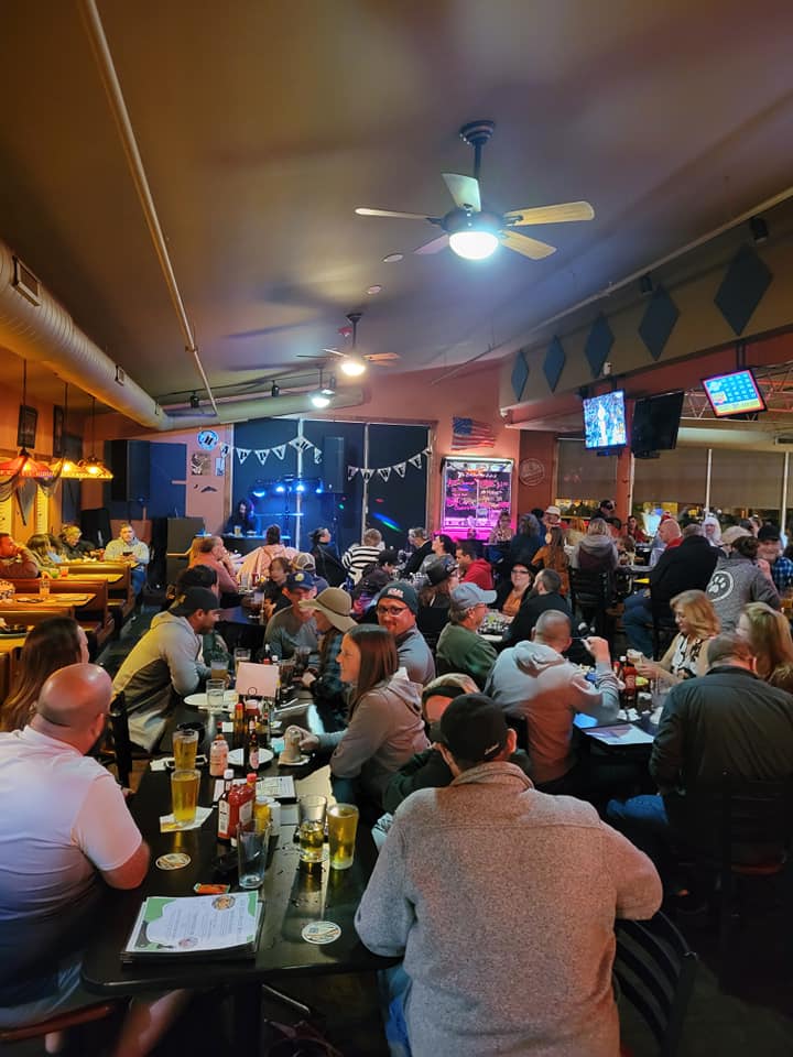 The 15 Best Restaurants In Coldwater Mi - Dec 2021 Selection By Restaurantji