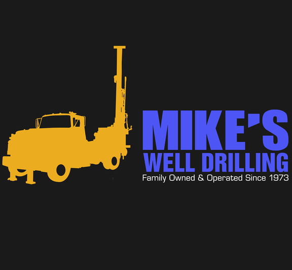Mike's Well Drilling 6606 E Becht Rd, Coloma Michigan 49038
