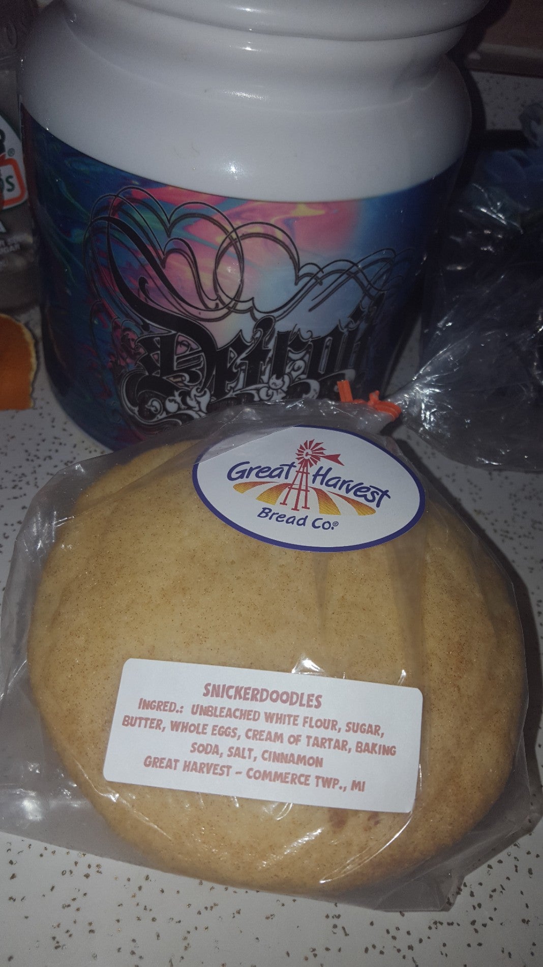 Photo credit: yellowpages