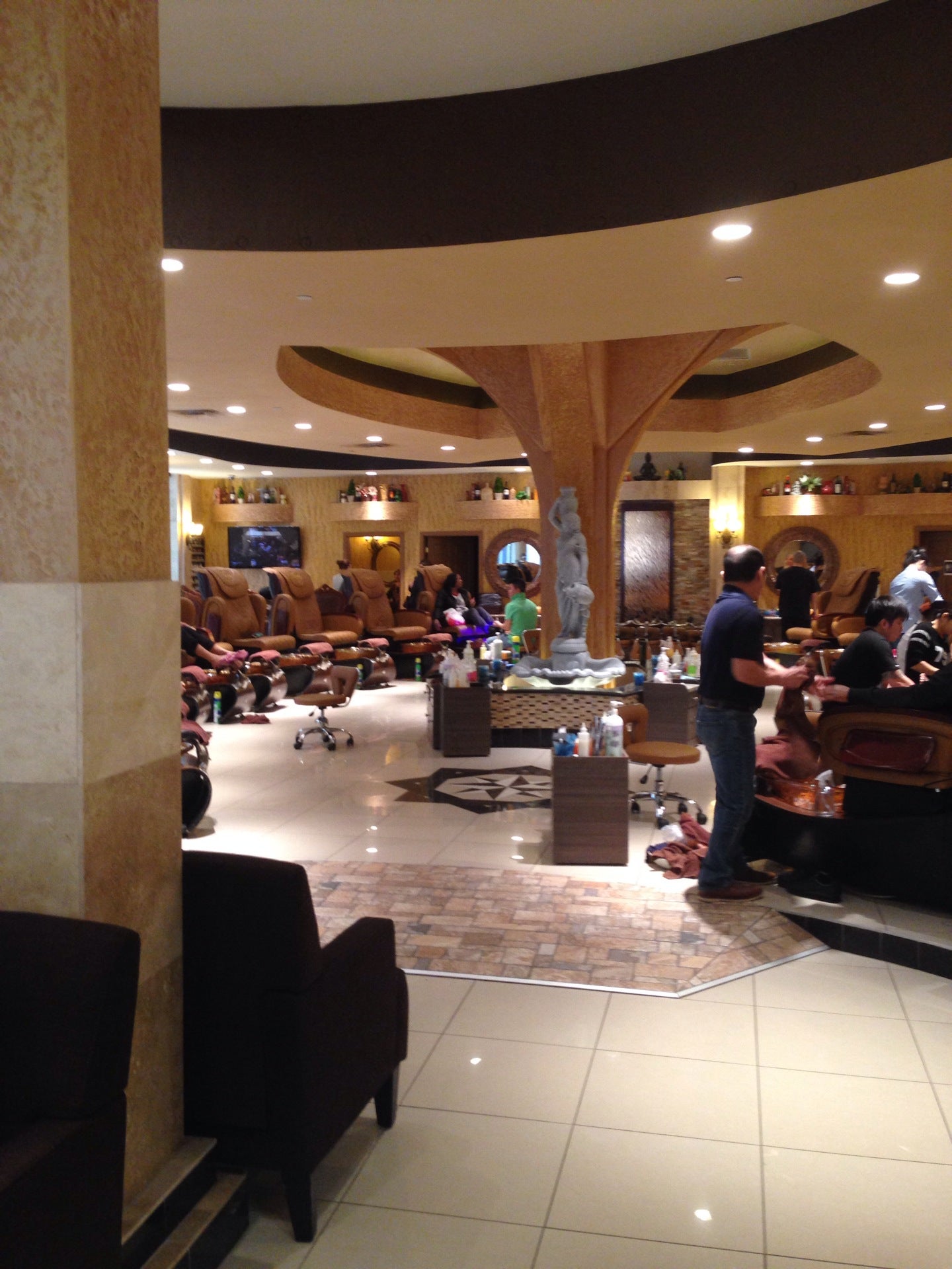 Photo credit: yellowpages