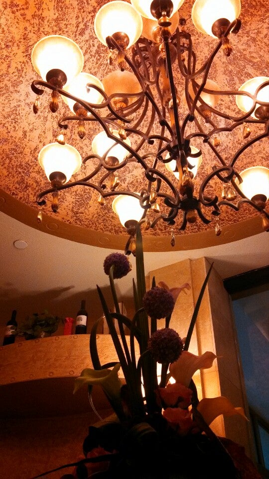 Photo credit: yellowpages