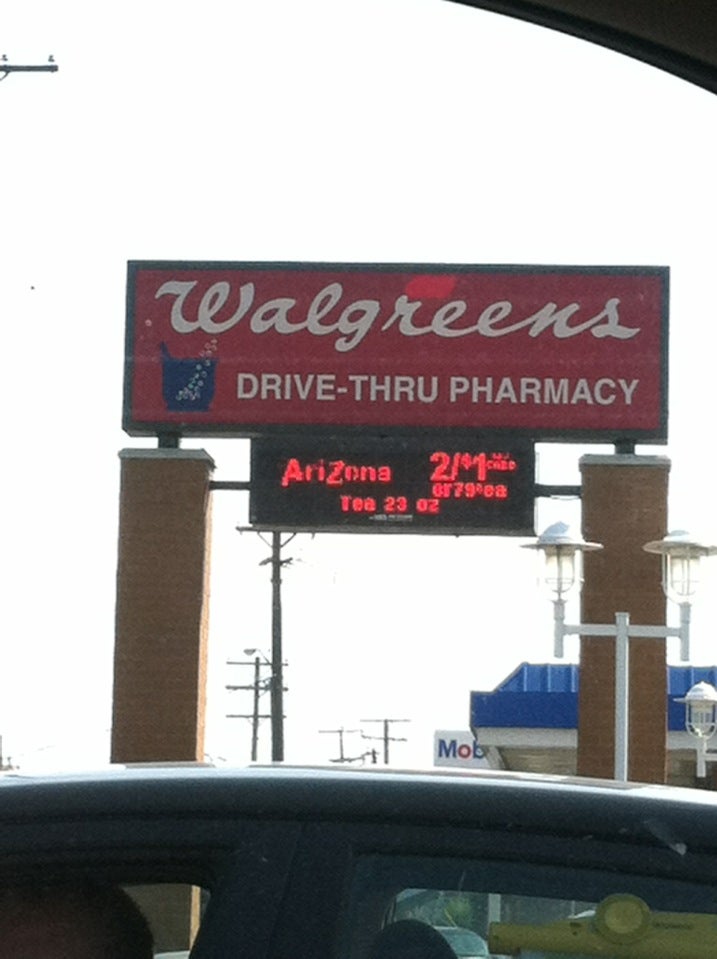 Photo credit: yellowpages