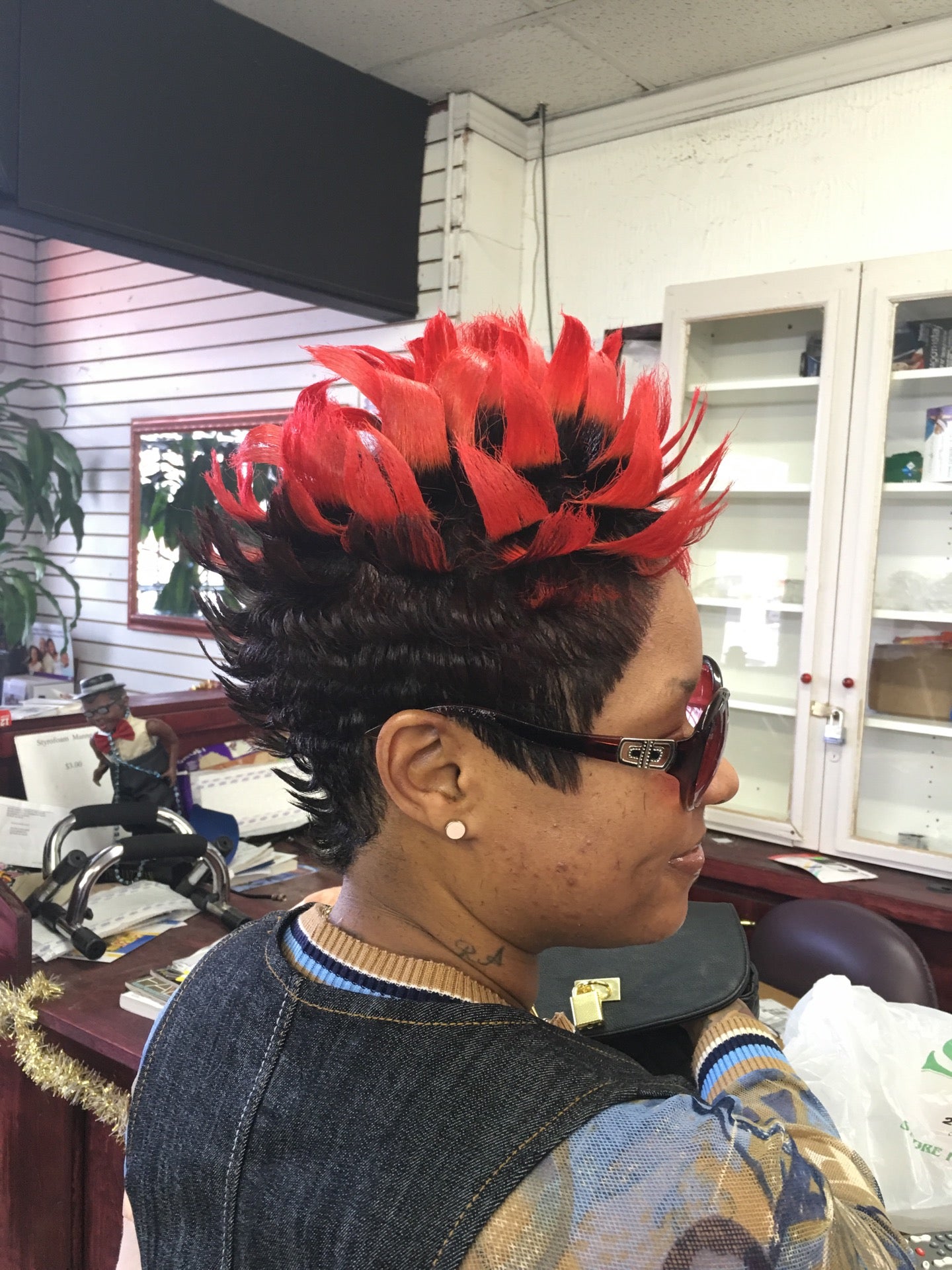 Photo credit: yellowpages