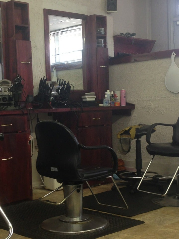 Photo credit: yellowpages