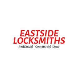 Eastside Locksmiths