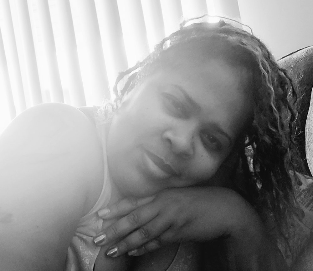 Photo credit: 