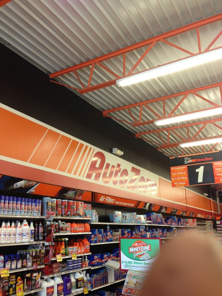 Photo credit: yellowpages