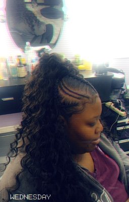 WeEatNRedLightSpecial