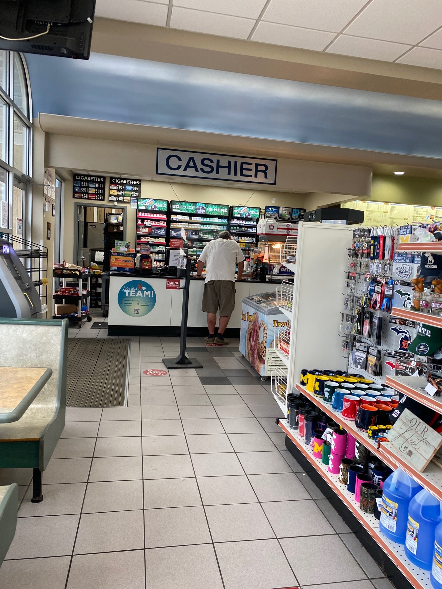 Photo credit: yellowpages