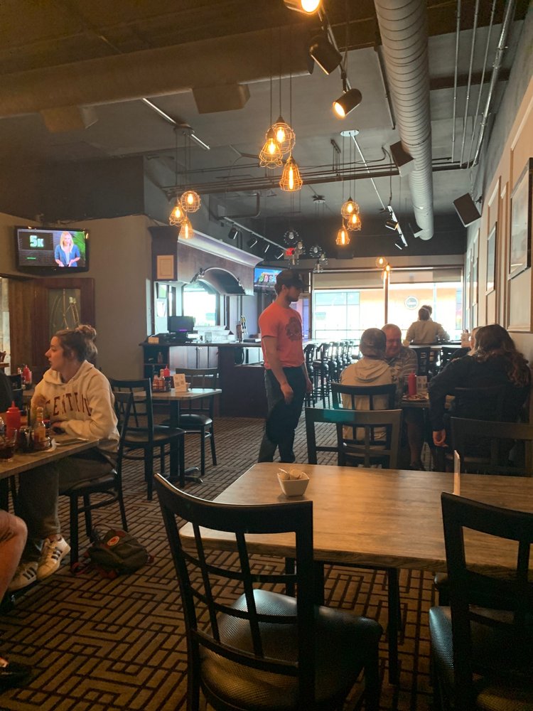 The 30 Best Restaurants In East Lansing Mi - Dec 2021 Selection By Restaurantji