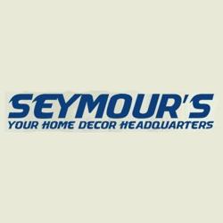 Seymour Carpet & Furniture