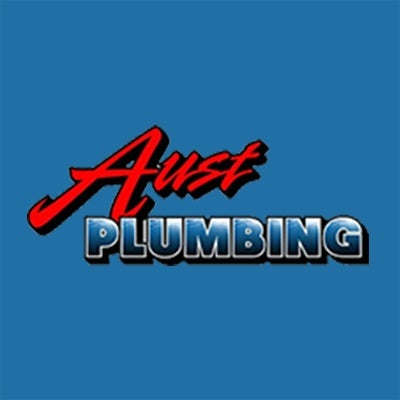 Aust Plumbing LLC 6501 S Pipestone Rd, Eau Claire Michigan 49111