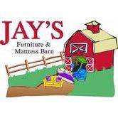 Jay's Furniture Barn