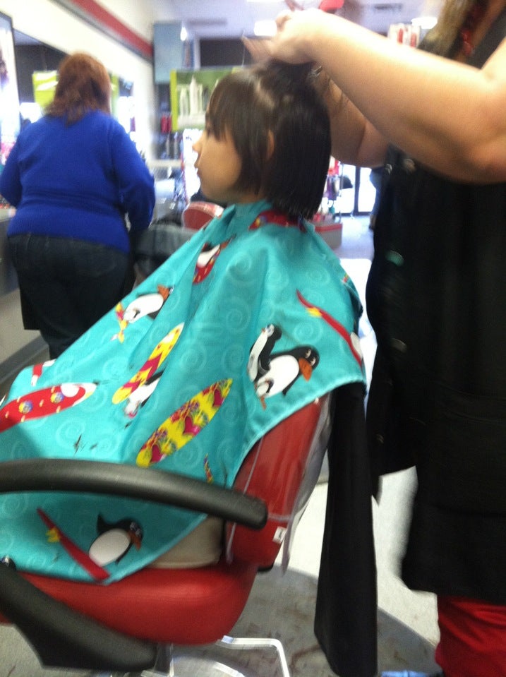 Photo credit: yellowpages