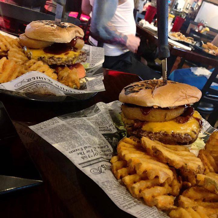 The 30 Best Restaurants In Farmington Hills Mi - Dec 2021 Selection By Restaurantji The 30 Best Restaurants In Farmington Hills Mi - Dec 2021 Selection By Restaurantji