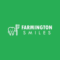 Farmington Smiles