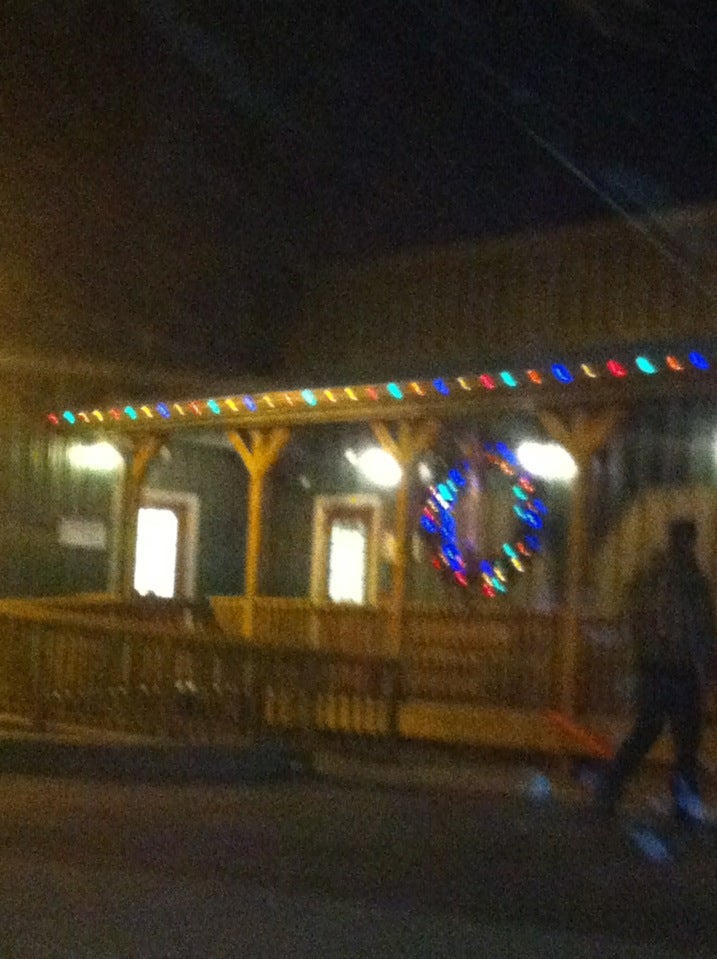 Photo credit: yellowpages