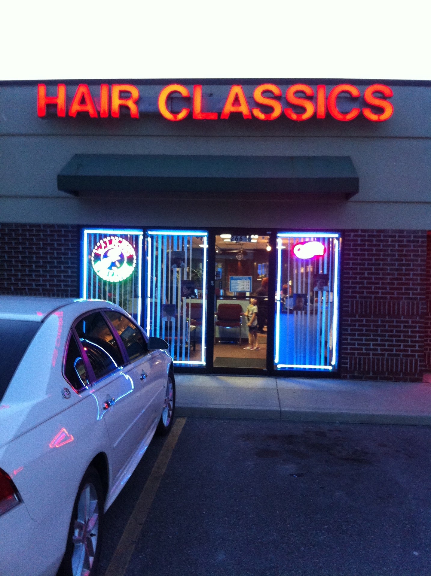 Photo credit: yellowpages