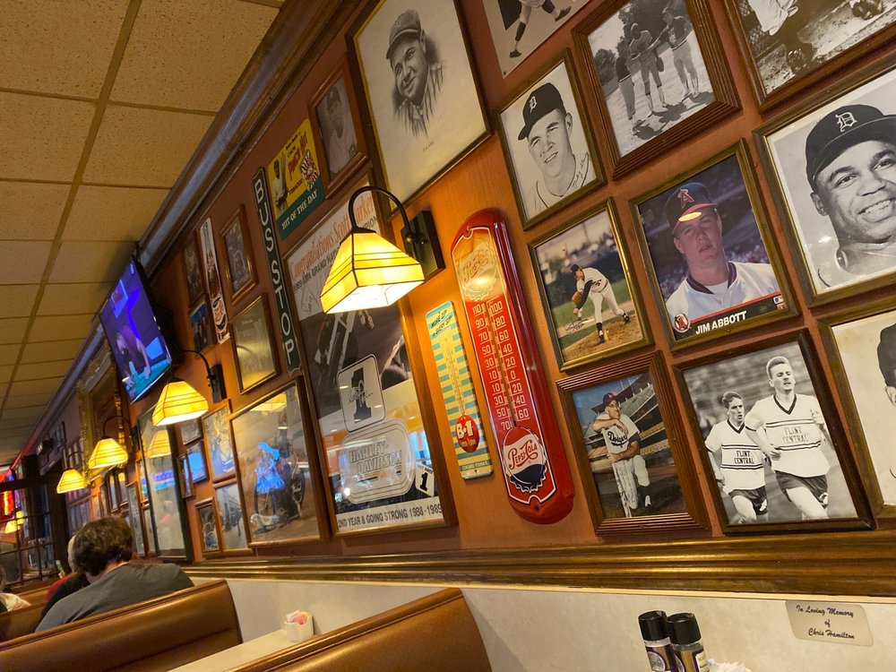 The 30 Best Restaurants In Flint Mi - Dec 2021 Selection By Restaurantji