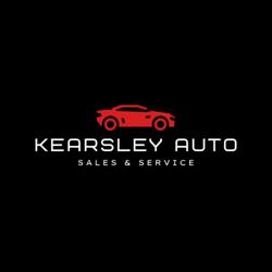 Kearsley Auto Sales & Repair