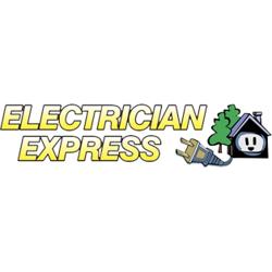Electrician Express
