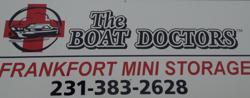 The Boat Doctors