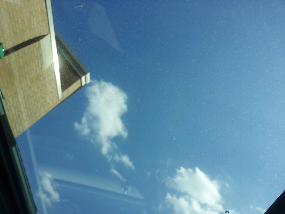 Photo credit: yellowpages