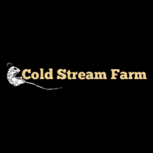 Cold Stream Farm 8585 N Stephens Rd, Free Soil Michigan 49411