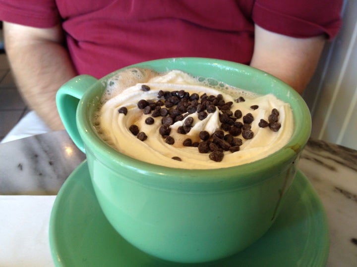 Photo credit: yellowpages