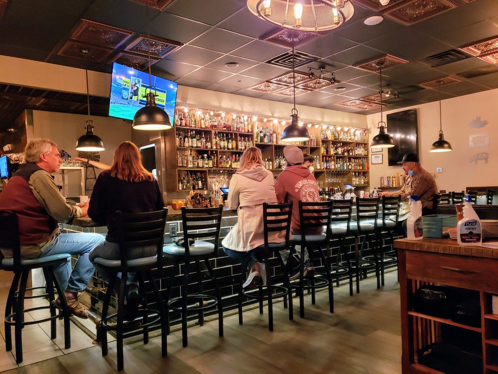 The 15 Best Restaurants In Grand Haven Mi - Dec 2021 Selection By Restaurantji The 15 Best Restaurants In Grand Haven Mi - Dec 2021 Selection By Restaurantji