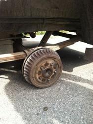 Eastown Auto Repair & Tire