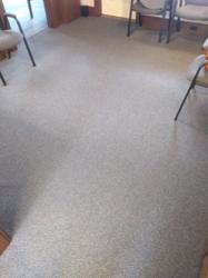 Rug Services by Crystal Clean Carpet of Grand Haven MI