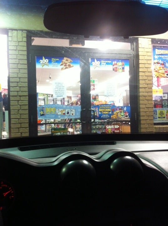 Photo credit: yellowpages